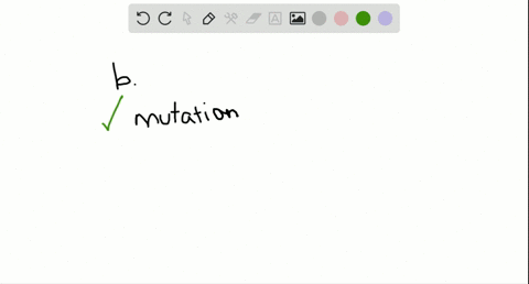 which-of-the-following-evolutionary-forces-can-introduce-new-genetic-variation-into-a-population-a-n