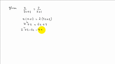 solve-the-equations-fracz3-z2frac2z1-2
