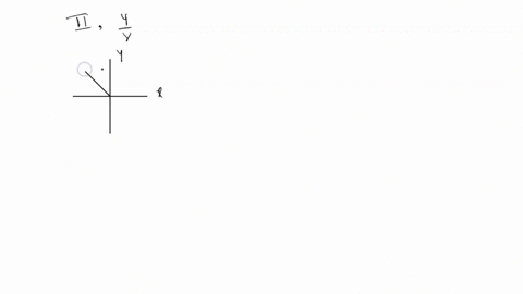 determine-whether-the-given-ratio-is-positive-or-negative-recall-that-rsqrtx2y2-hint-drawing-a-ske-5