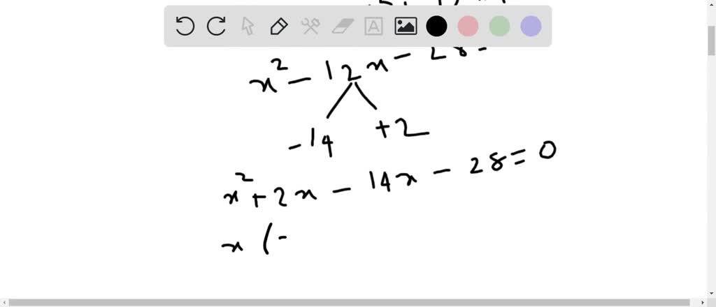 solved-the-sum-of-two-consecutive-odd-integers-is