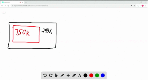 imagine-a-container-placed-in-a-tub-of-water-as-depicted-in-the-accompanying-diagram-a-if-the-conten