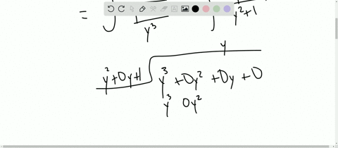 evaluate-the-following-integrals-int-fracd-yy-1y-3