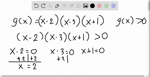 for-gxx-2x-3x1-find-all-x-values-for-which-gx0