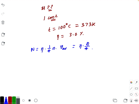 in-equilibrium-the-number-of-liquid-molecules-evaporoting-must-equals-the-number-of-vapour-molecules