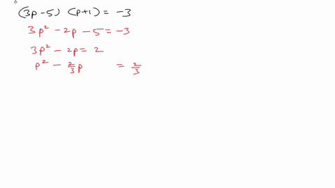 solve-the-quadratic-equation-by-completing-the-square-and-applying-the-square-root-property-write-16