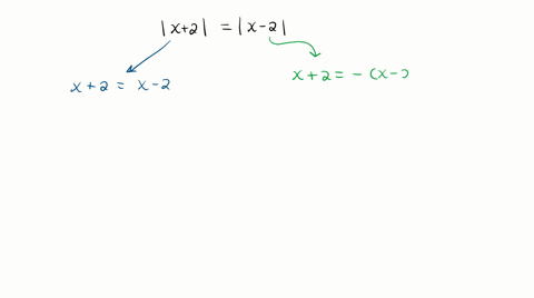 solve-each-absolute-value-equation-for-x-x2x-2