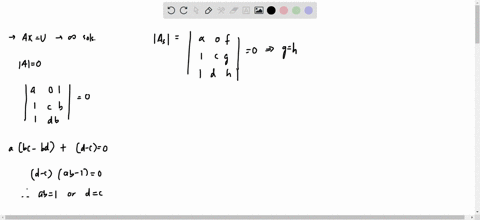 if-aleftbeginarrayllla-0-1-1-c-b-1-d-bendarrayright-bleftbeginarrayllla-1-1-0-d-c-f-g-hendarrayright