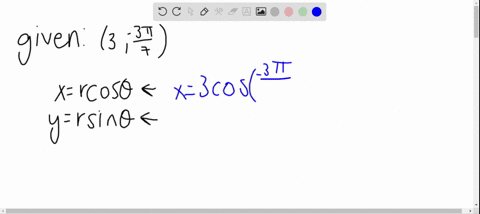 in-problems-23-28-convert-the-polar-coordinates-to-rectangular-coordinates-to-three-decimal-places-3