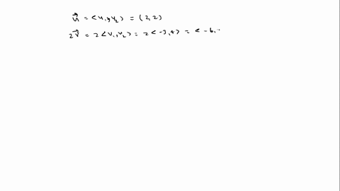 in-exercises-5-10-use-the-vectors-ulangle-22rangle-vlangle-34rangle-and-wlangle-1-4rangle-to-find--3