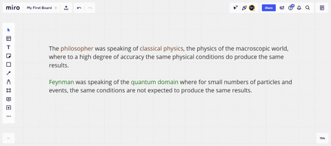 richard-feynman-in-his-book-the-cheracter-of-physical-law-states-a-philosopher-once-said-it-is-neces