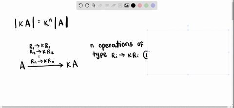 let-a-be-an-n-square-matrix-prove-k-akna