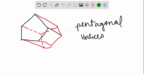 the-figure-below-represents-a-face-and-edge-of-a-prism-figure-cant-copy-how-many-vertices-does-the-p