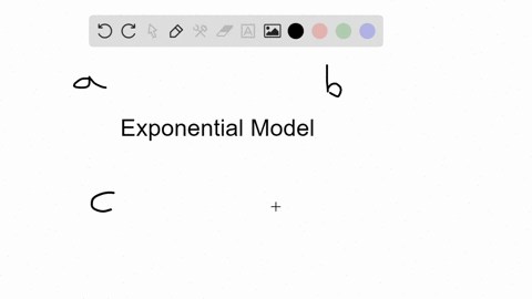 the-exponential-model-of-population-growth-assumes-__________-a-the-death-rate-declines-as-populatio