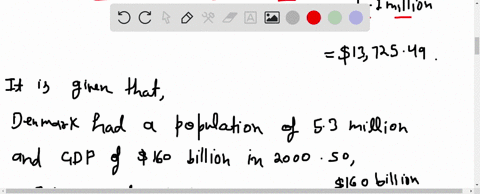 in-1980-denmark-had-a-gdp-of-70-billion-measured-in-us-dollars-and-a-population-of-51-million-in-200