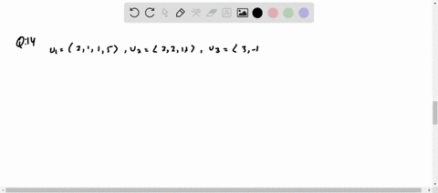 determine-whether-the-given-set-of-vectors-is-linearly-dependent-or-linearly-independent-beginaligne