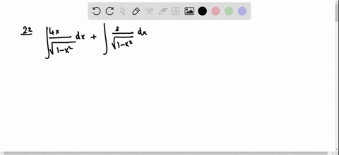 find-the-integral-int-frac4-x3sqrt1-x2-d-x
