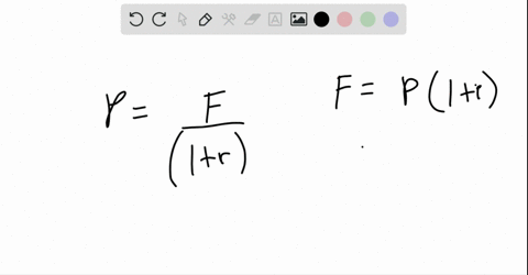 you-are-explaining-time-value-of-money-factors-to-your-friend-which-factor-would-you-explain-as-bein