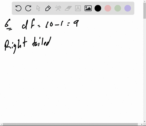 find-the-critical-values-and-rejection-regions-for-the-type-of-chi-square-test-with-sample-size-n--2