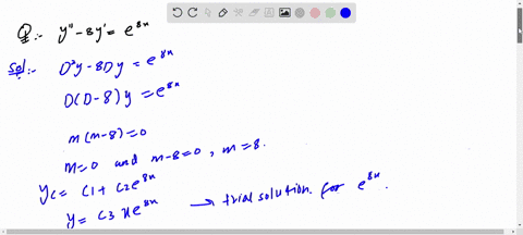 solve-the-differential-equations-some-of-the-equations-can-be-solved-by-the-method-of-undetermined-3