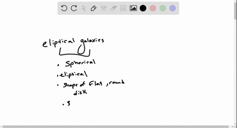 describe-how-elliptical-galaxies-and-spiral-bulges-are-similar-2