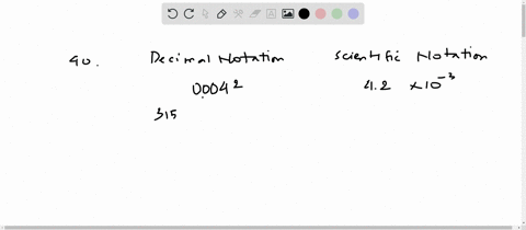 complete-the-table-beginarrayll-hline-text-decimal-notation-text-scientific-notation-hline-42-times-