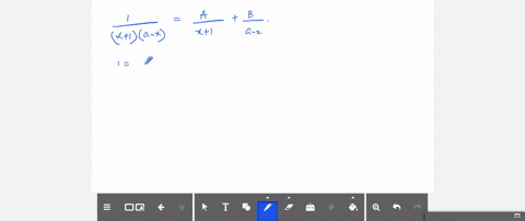 write-the-partial-fraction-decomposition-for-the-rational-expression-check-your-result-algebraical-4