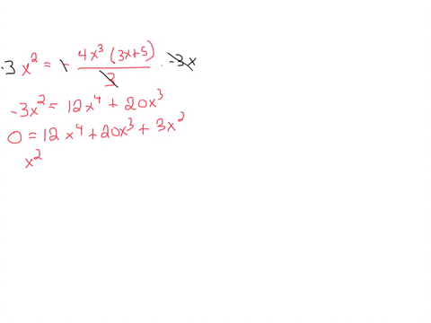 solve-each-equation-x2-frac4-x33-x53
