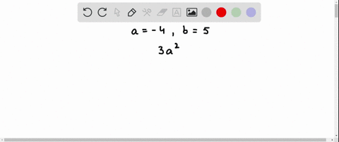 evaluate-each-expression-for-a-4-and-b5-see-example-3-3-a2
