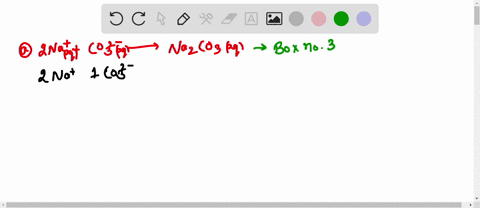 assume-that-an-aqueous-solution-of-a-cation-represented-as-red-spheres-in-the-diagram-is-allowed-to-