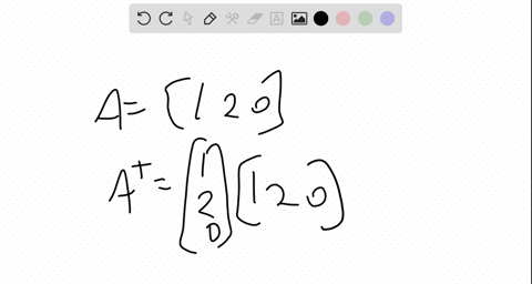 find-the-distinct-singular-values-of-a-aleftbeginarraylll1-2-0endarrayright