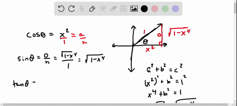 use-the-given-information-to-express-the-remaining-five-trigonometric-values-of-the-angle-theta-in-3