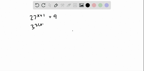 solve-each-equation-for-x-see-example-4-27x19-2