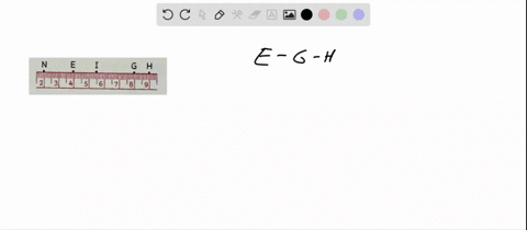 the-following-exercises-refer-to-this-figure-cant-copy-the-figure-is-it-true-that-e-g-h