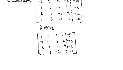 solve-using-matrices-beginaligned2-x2-y-2-z-2-w-10-wyzx-5-x-y4-z3-w-2-w-2-y2-z3-x-6endaligned
