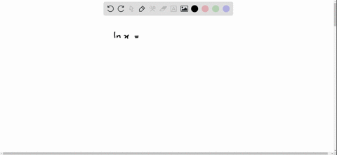 solve-the-equation-for-x-ln-x2