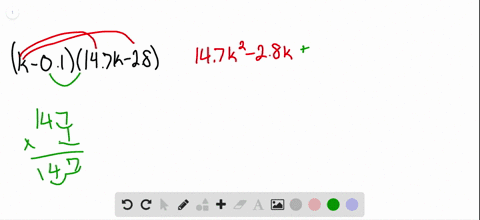 multiply-k-01147-k-28