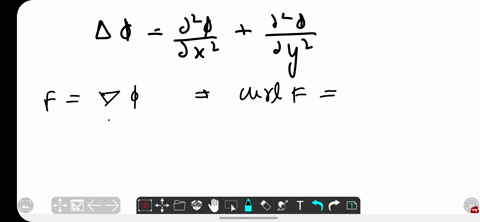 in-exercises-42-45-the-laplace-operator-delta-is-defined-by-delta-varphifracpartial2-varphipartial-x
