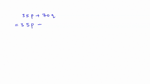 factor-out-the-greatest-common-factor-see-examples-1-4-35-p70-q