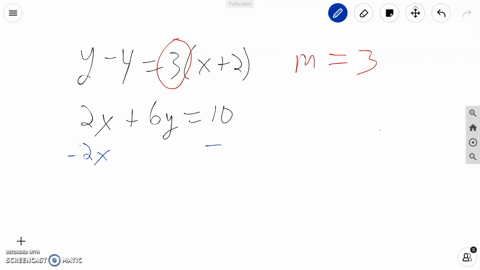 determine-whether-the-graphs-of-the-given-equations-are-parallel-perpendicular-or-neither-explain--2