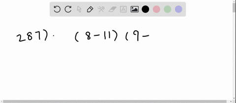 simplify-each-expression-8-119-12