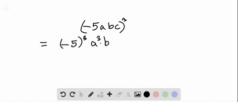 in-the-following-exercises-simplify-each-expression-using-the-product-to-a-power-property-5-a-b-c3