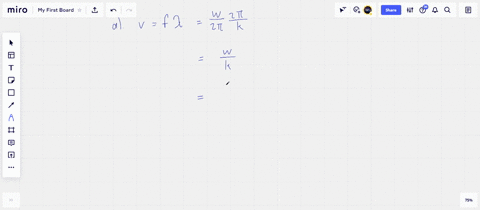 a-sinusoidal-wave-on-a-string-is-described-by-the-equation-y015-mathrmm-sin-080-x-50-t-where-x-and-3