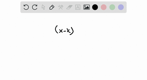 fill-in-the-blanks-the-_______-theorem-states-that-a-polynomial-fx-has-a-factor-x-k-if-and-only-if-f
