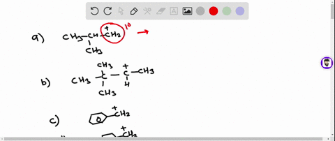 in-which-cases-free-energy-may-decrease-if-there-can-be-some-intramolecular-rearrange-ment