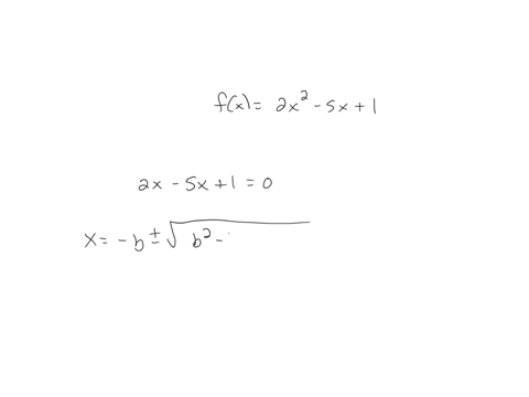 are-based-on-material-learned-earlier-in-the-course-the-purpose-of-these-problems-is-to-keep-the-171