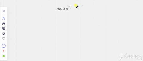 find-the-values-of-the-trigonometric-functions-round-off-results-according-to-table-41-cos-07circ