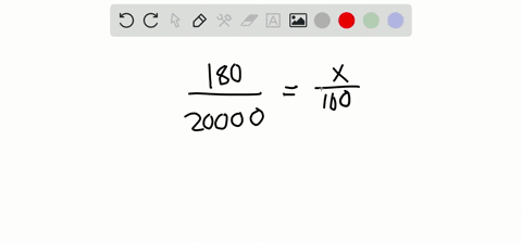 write-the-percent-equation-then-solve-for-the-unknown-percent-round-to-the-nearest-tenth-of-a-perc-2