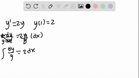 find-the-solution-of-the-given-differential-equation-satisfying-the-indicated-initial-condition-yp-5