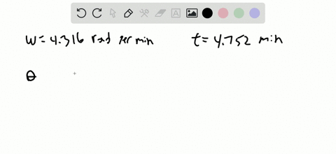 use-the-formula-omegafractheta1-to-find-the-value-of-the-missing-variable-omega4316-radians-per-min-