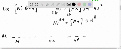 give-a-valence-bond-description-of-the-bonding-in-each-of-the-following-complexes-include-orbital--2